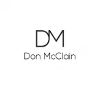 DON MCCLAIN