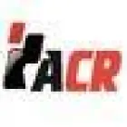 AUSBY CAR RENTALS DFW AIRPORT