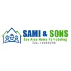 SAMI AND SONS REMODELING
