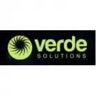 VERDE SOLUTIONS