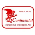 CONTINENTAL CONSULTING ENGINEERS INCORPORATED
