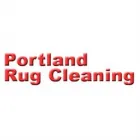 PORTLAND RUG CLEANING