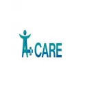 HOME CARE SERVICES
