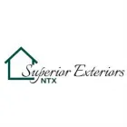 SUPERIOR EXTERIORS NTX
