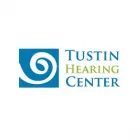TUSTIN HEARING CENTER