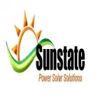 SUNSTATE POWER SOLAR SOLUTIONS