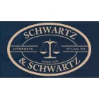 SCHWARTZ & SCHWARTZ, ATTORNEYS AT LAW, P.A.