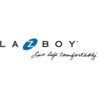 LA-Z-BOY FURNITURE STORES IN INDIANAPOLIS