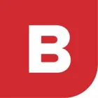 BECU CREDIT UNION