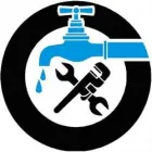 GABE'S PLUMBING SERVICES
