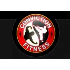 CONVICTION FITNESS