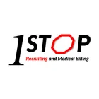 CALIFORNIA MEDICAL STAFFING