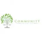 COMMUNITY LAW FIRM, PLLC