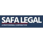 SAFA LEGAL - WORKERS COMPENSATION ATTORNEY
