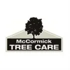 MCCORMICK TREE CARE