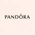 PANDORA HOLIDAY GIFT BAR