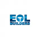 EOL BUILDERS