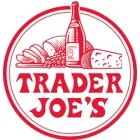 TRADER JOE'S