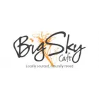 BIG SKY CAFE