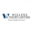 WILLENS LAW OFFICES