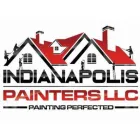 INDIANAPOLIS PAINTERS LLC