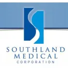 SOUTHLAND MEDICAL CORP