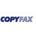 COPYFAX