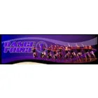 DANCE FORCE - 1