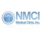 NMCI MEDICAL CLINIC, INC.