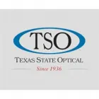 TEXAS STATE OPTICAL