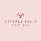 BEVERLY HILLS MED SPA