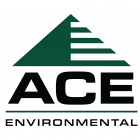 ACE ENVIRONMENTAL