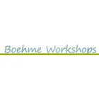 BOEHME WORKSHOPS INC