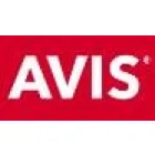 AVIS RENT A CAR