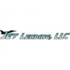 JET LENDING, LLC