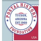 POSTAL HISTORY FOUNDATION