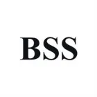BLACKFIN SOFTWARE SERVICES