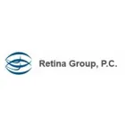 RETINA GROUP PC