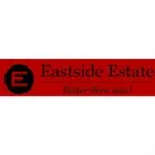 EASTSIDE ESTATE