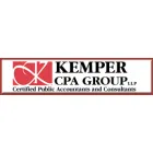 KEMPER CPA GROUP LLP