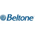 BELTONE