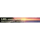 LRL ASSOC EXECUTIVE SEARCH
