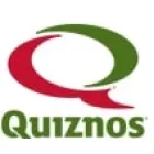 QUIZNOS