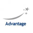 ADVANTAGECARE REHABILITATION SERVICES