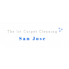 THE 1ST CARPET CLEANING SAN JOSE