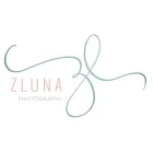 ZLUNA PHOTOGRAPHY WITH NADIA