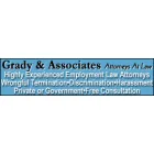 GRADY AND ASSOCIATES ATTORNEYS AT LAW
