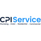 CPI SERVICE, PLUMBING, HEATING & COOLING