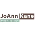 JOANN KANE MUSIC SERVICE