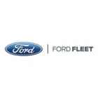 BOBBY JONES FORD
